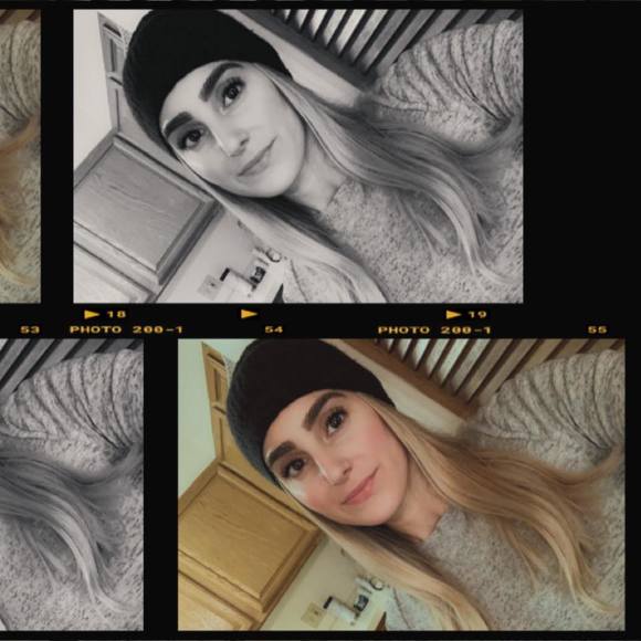 victoriaf7